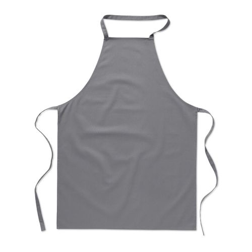 Kitchen apron cotton - Image 12